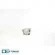 Pompe hydraulique, direction OE Germany [02 1390 200003]