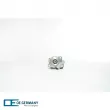 OE Germany 02 1390 200005 - Pompe hydraulique, direction