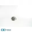 OE Germany 02 1390 200005 - Pompe hydraulique, direction