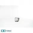 OE Germany 02 1390 200005 - Pompe hydraulique, direction