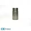 Chemise de cylindre OE Germany [05 0110 900004]