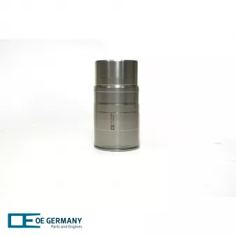 Chemise de cylindre OE Germany OEM 2254875