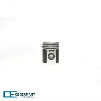 Piston OE Germany OEM 1386074