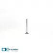 OE Germany 06 0520 XF1052 - Soupape d'admission
