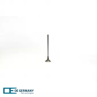 Soupape d'émission OE Germany OEM 1783722