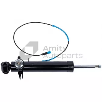 Amity AP 10-SH-0007 - Amortisseur arrière gauche