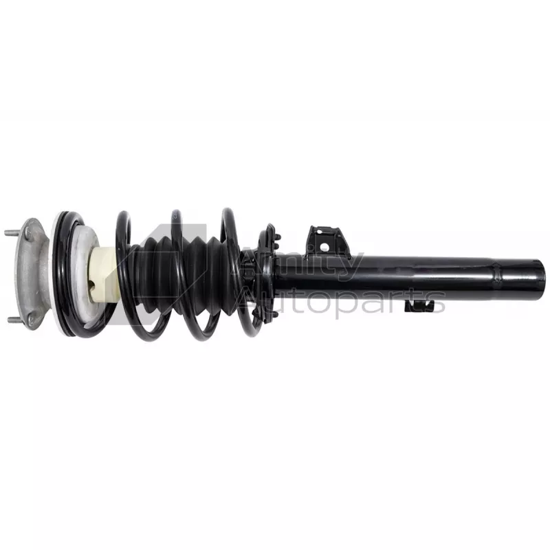 Jambe de suspension avant gauche Amity AP 10-SS-0001 - Visuel 1