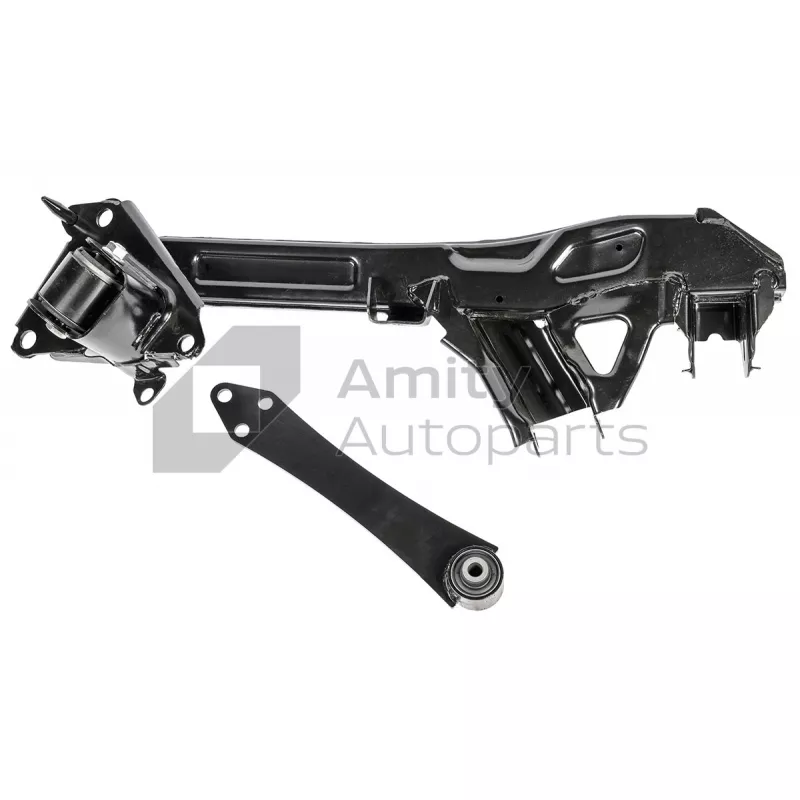 Bras de liaison, suspension de roue arrière gauche Amity AP 14-SA-0005 - Visuel 1