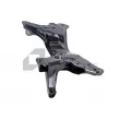 Amity AP 14-SF-0005 - Plot de berceau/Support d'agrégats