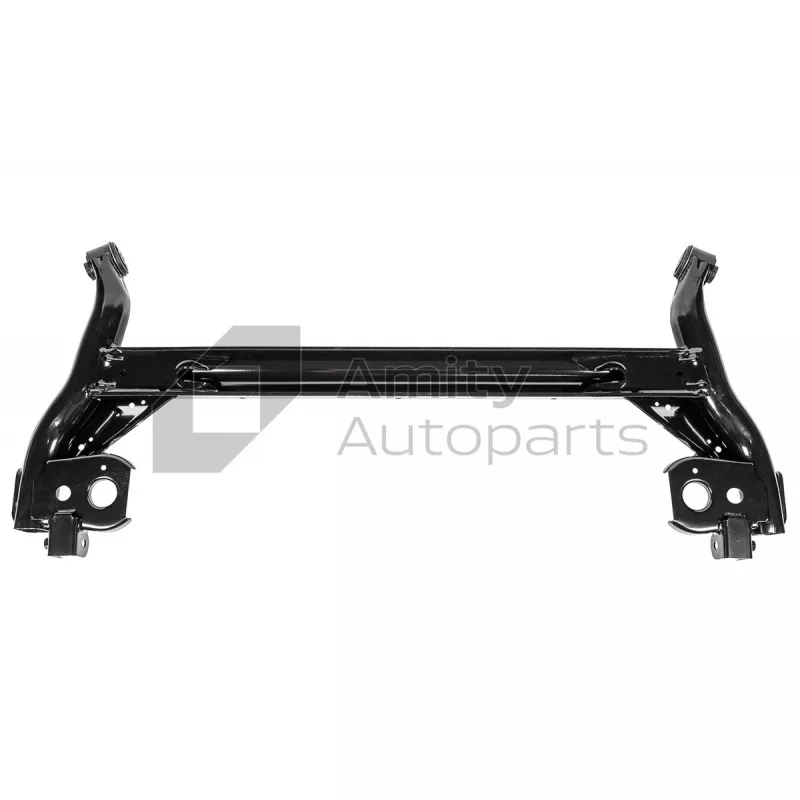 Corps d'essieu Amity AP 16-AX-0003 - Visuel 2