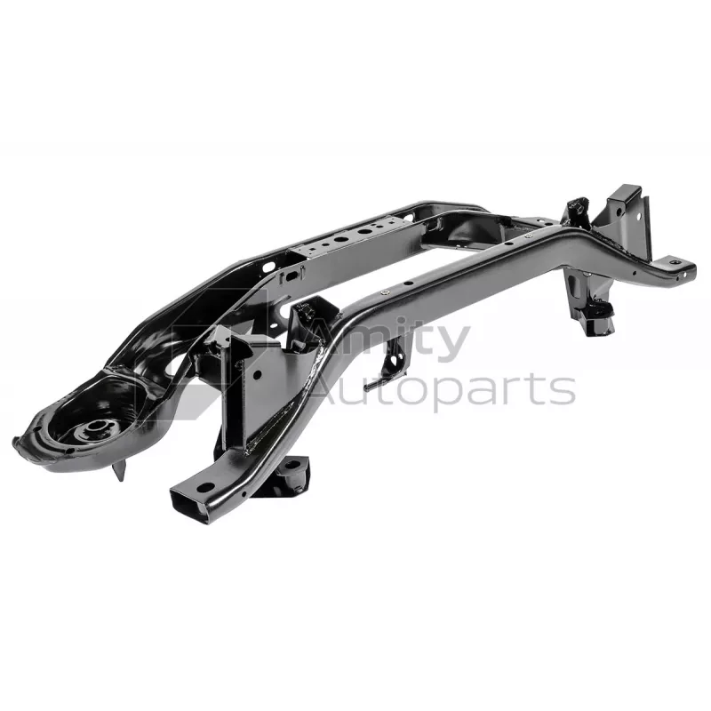 Corps d'essieu Amity AP 16-SF-0006 - Visuel 1