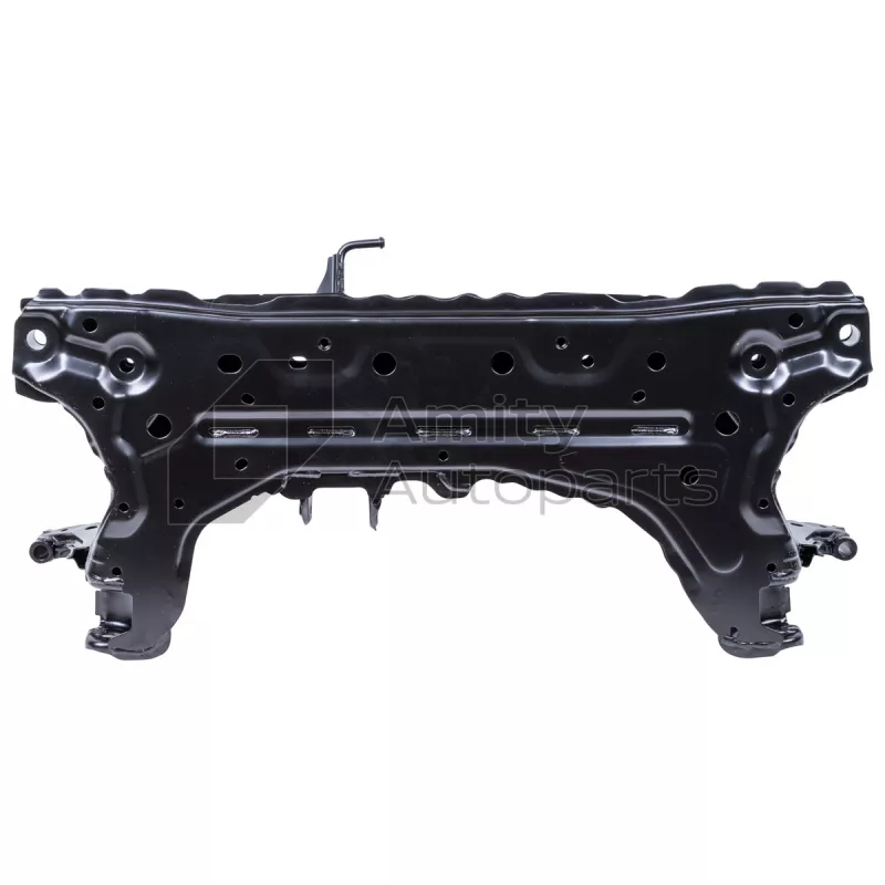 Plot de berceau/Support d'agrégats Amity AP 16-SF-0012 - Visuel 1