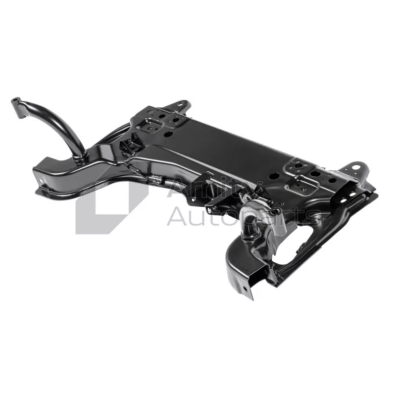 Plot de berceau/Support d'agrégats Amity AP 16-SF-0014 - Visuel 1