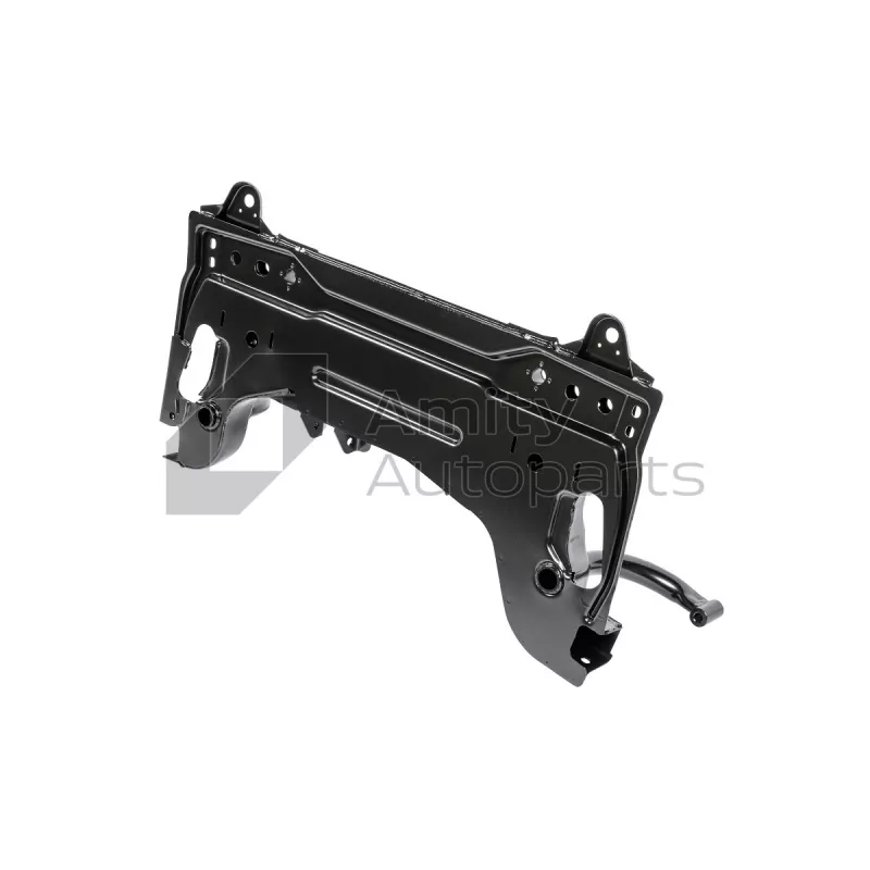 Plot de berceau/Support d'agrégats Amity AP 16-SF-0014 - Visuel 2