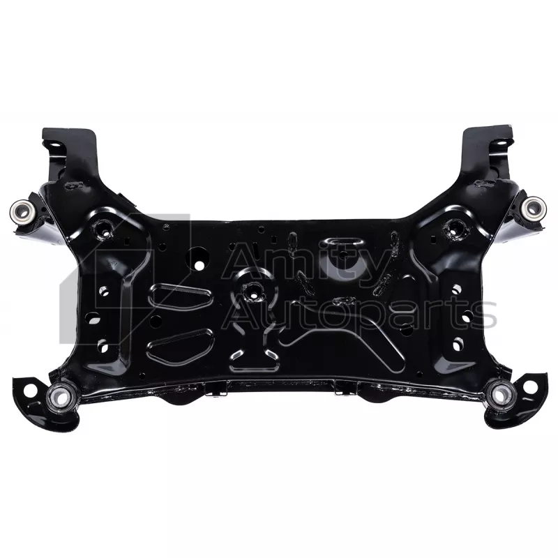 Plot de berceau/Support d'agrégats Amity AP 16-SF-0016 - Visuel 1