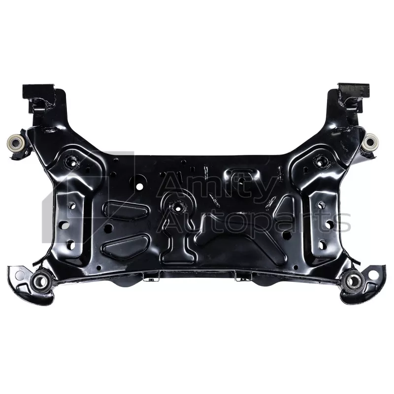 Plot de berceau/Support d'agrégats Amity AP 16-SF-0022 - Visuel 1