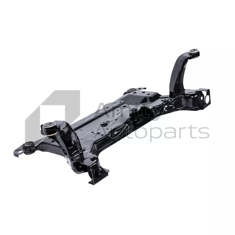 Plot de berceau/Support d'agrégats Amity AP 16-SF-0022 - Visuel 2