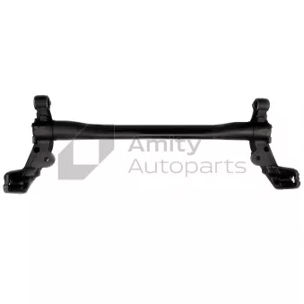 Amity AP 20-AX-0004R - Corps d'essieu