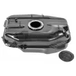 Réservoir de carburant Amity AP [20-FT-0001]