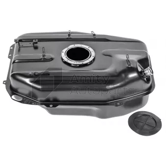 Amity AP 20-FT-0001 - Réservoir de carburant