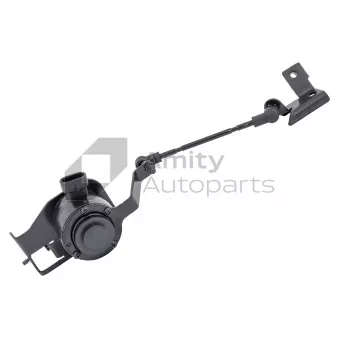 Capteur, correcteur de portée d'éclairage Amity AP [20-RS-0006]