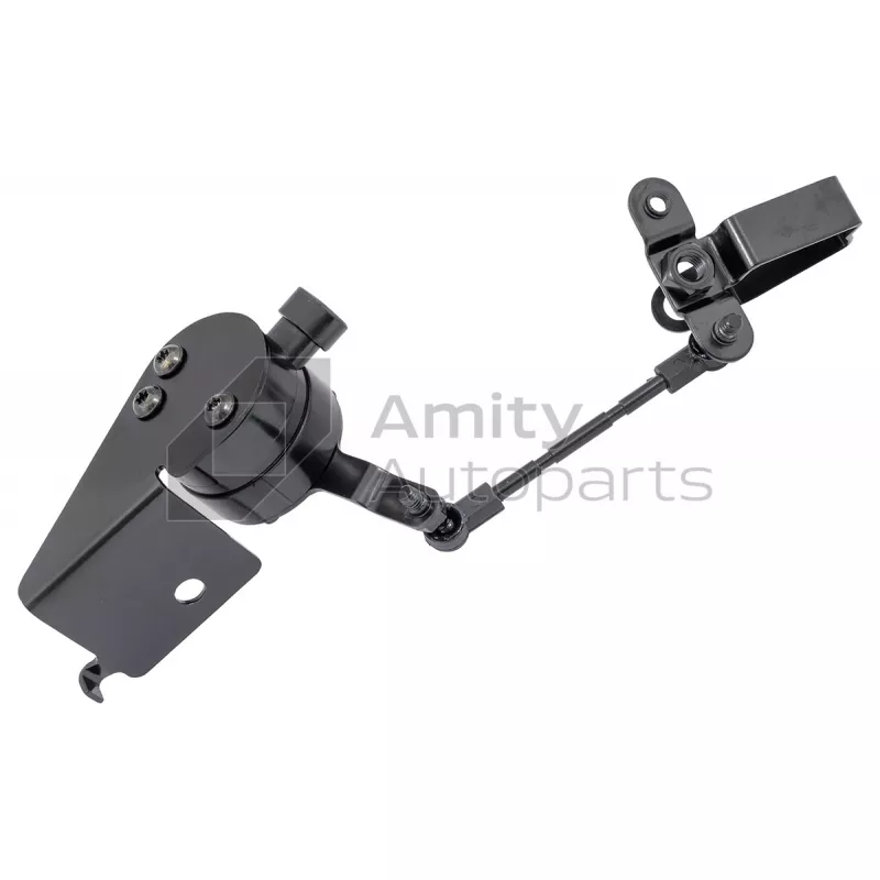 Capteur, correcteur de portée d'éclairage Amity AP 20-RS-0008 - Visuel 1