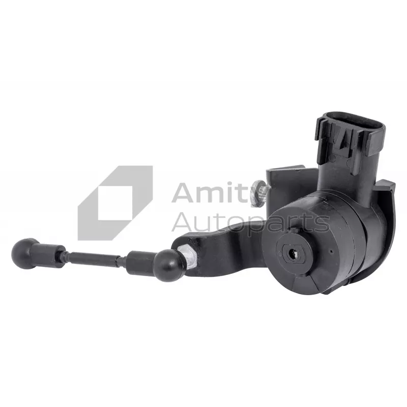 Capteur, correcteur de portée d'éclairage Amity AP 20-RS-0023 - Visuel 1