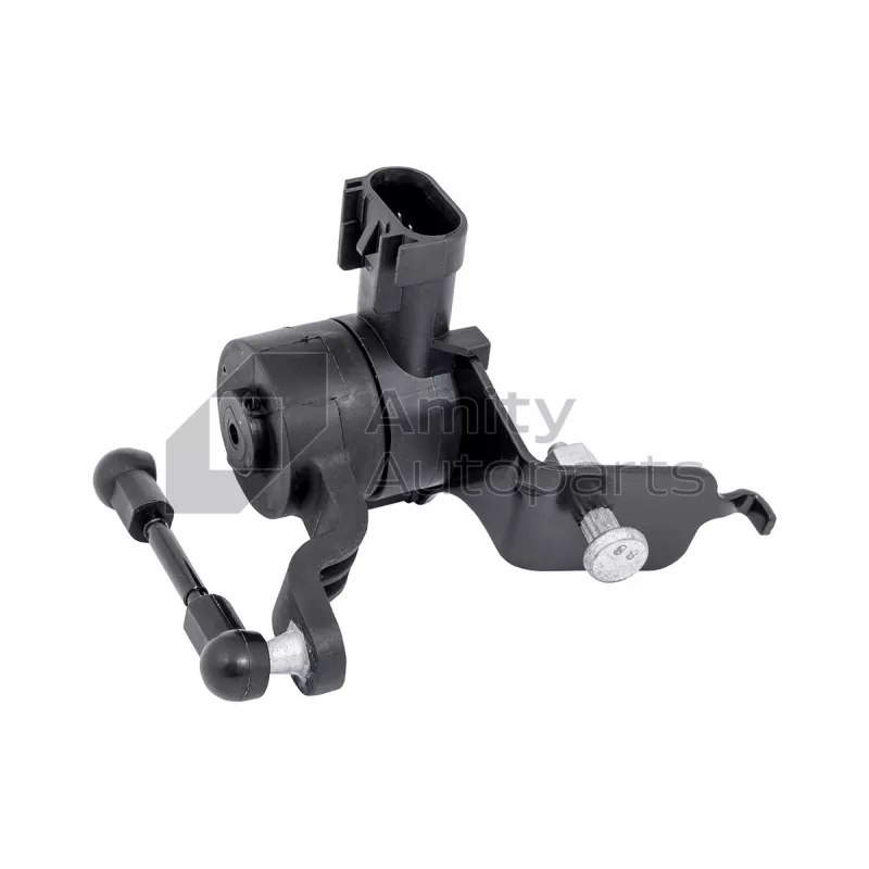 Capteur, correcteur de portée d'éclairage Amity AP 20-RS-0024 - Visuel 1