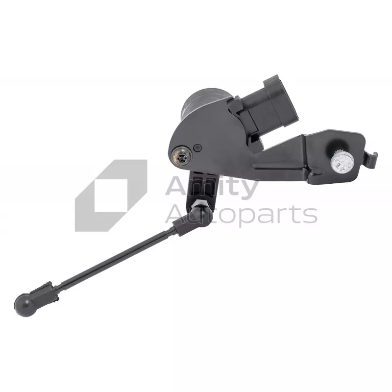 Capteur, correcteur de portée d'éclairage Amity AP 20-RS-0026 - Visuel 1