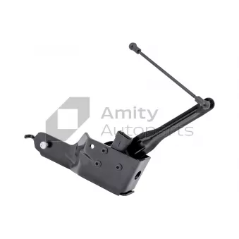 Amity AP 20-RS-0032 - Capteur, correcteur de portée d'éclairage