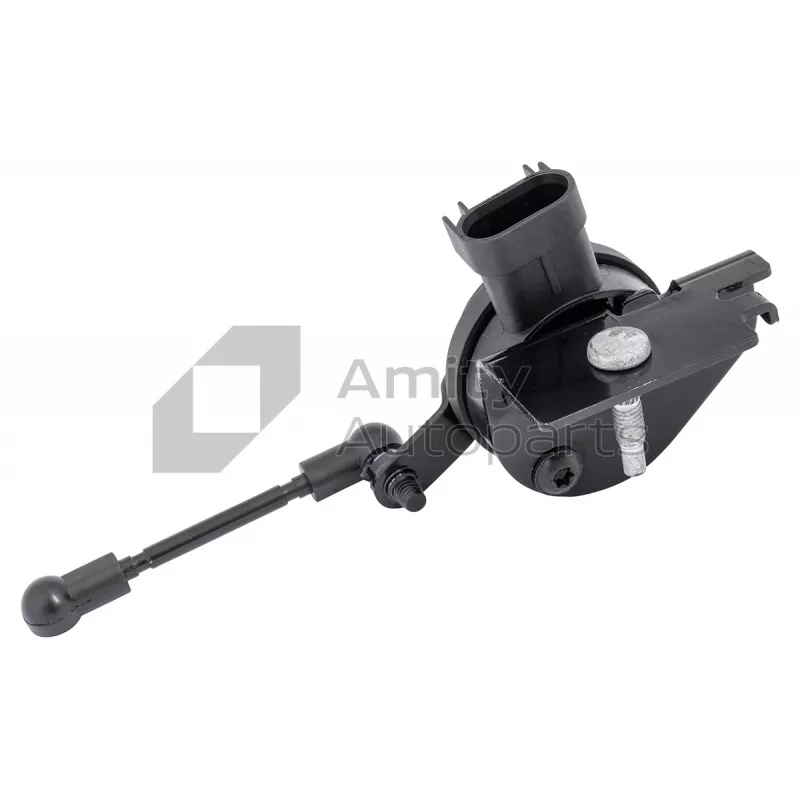 Capteur, correcteur de portée d'éclairage Amity AP 20-RS-0033 - Visuel 1
