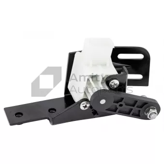 Amity AP 20-RS-0037 - Capteur, correcteur de portée d'éclairage