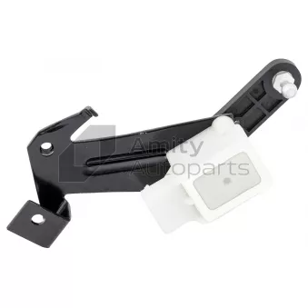 Amity AP 20-RS-0038 - Capteur, correcteur de portée d'éclairage