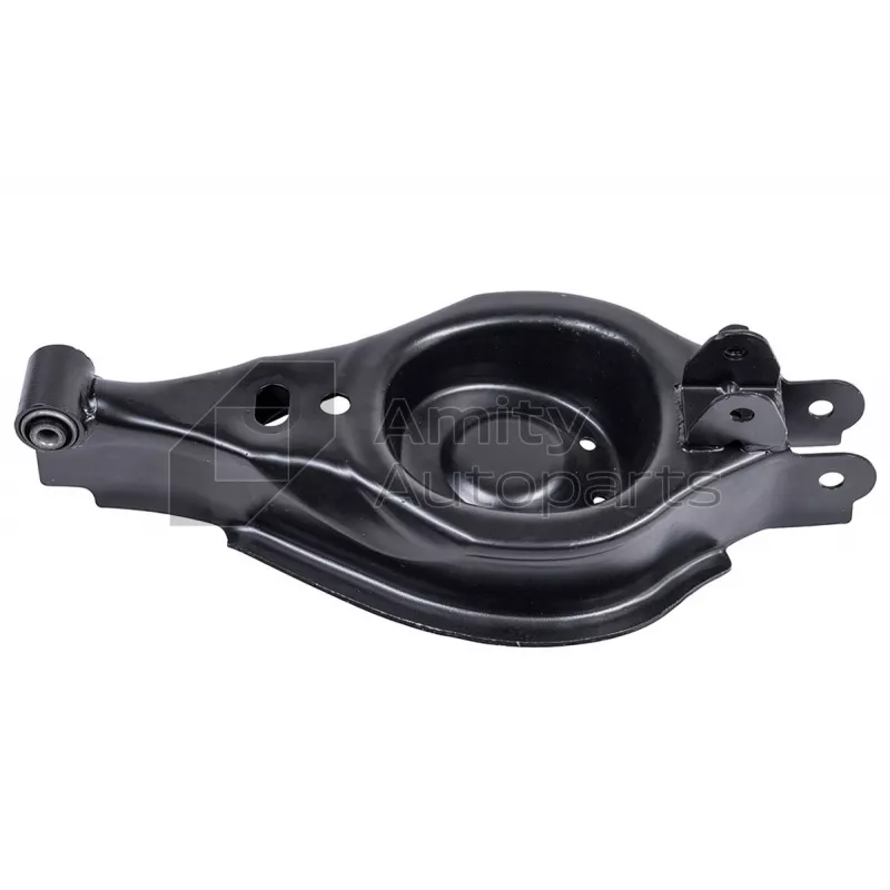 Bras de liaison, suspension de roue arrière droit Amity AP 20-SA-0004 - Visuel 1