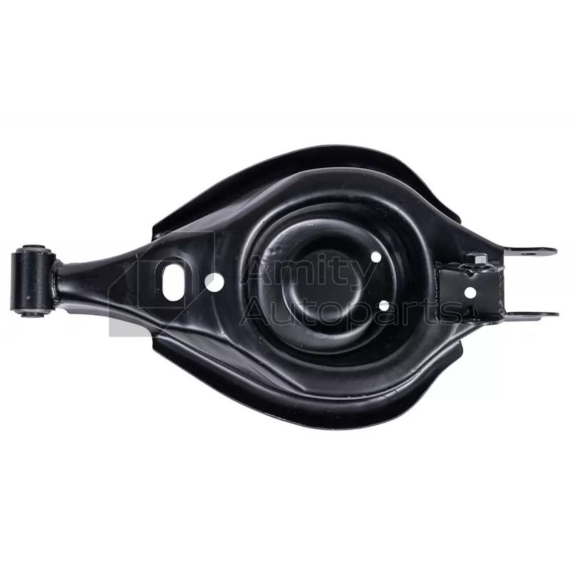 Bras de liaison, suspension de roue arrière droit Amity AP 20-SA-0004 - Visuel 2