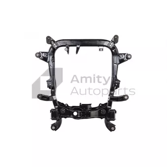 Amity AP 20-SF-0003 - Plot de berceau/Support d'agrégats