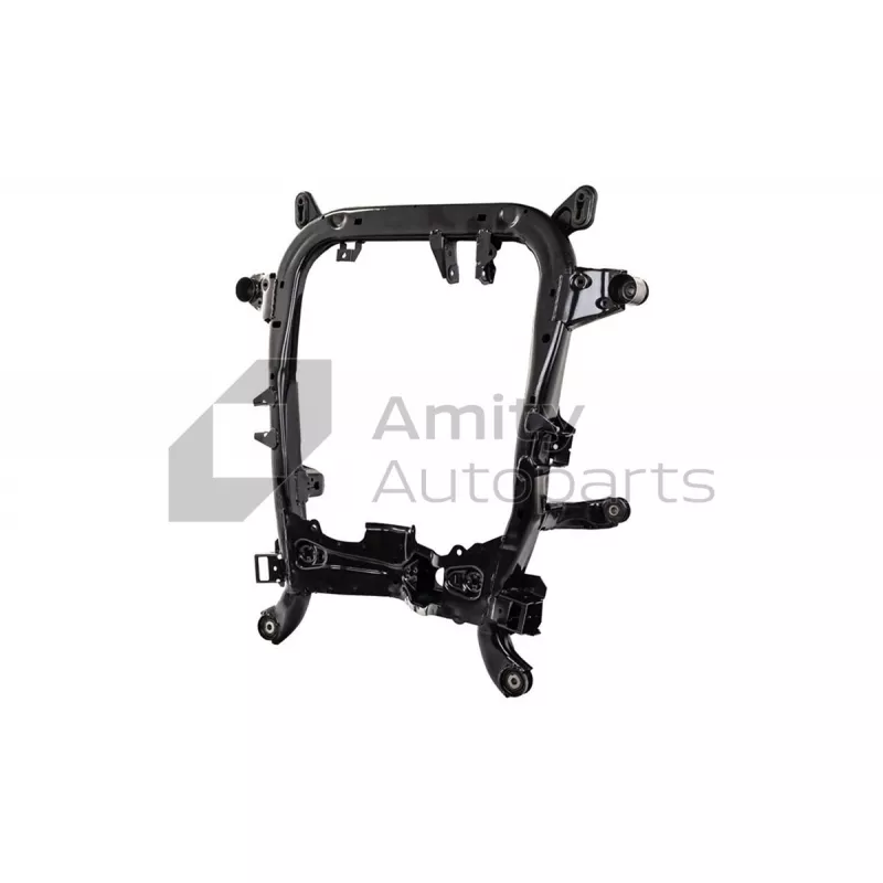 Plot de berceau/Support d'agrégats Amity AP 20-SF-0003 - Visuel 1