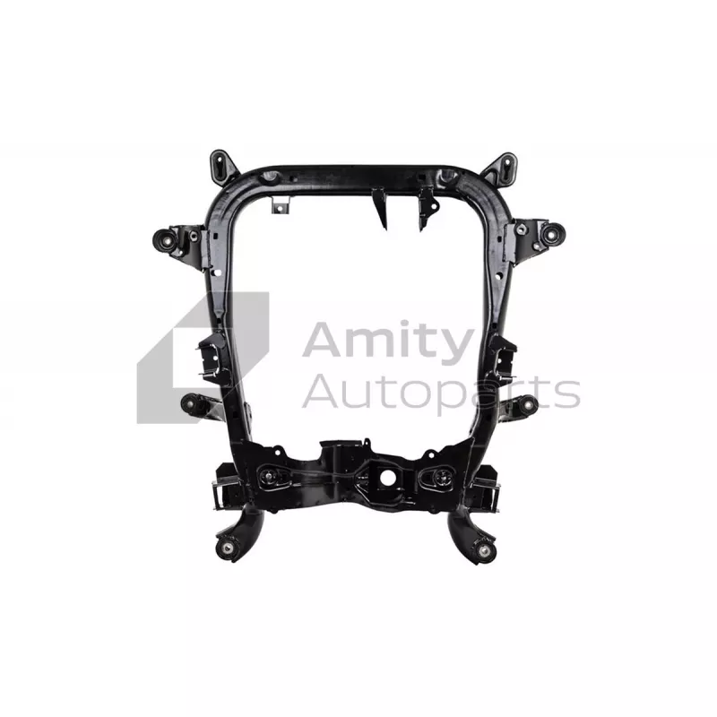 Plot de berceau/Support d'agrégats Amity AP 20-SF-0003 - Visuel 2