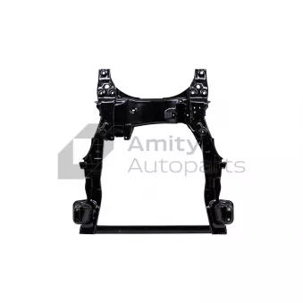 Amity AP 20-SF-0009 - Plot de berceau/Support d'agrégats