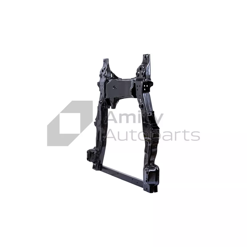 Plot de berceau/Support d'agrégats Amity AP 20-SF-0009 - Visuel 1