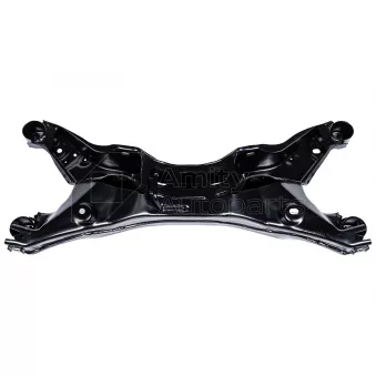 Amity AP 20-SF-0015 - Corps d'essieu