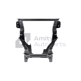 Amity AP 20-SF-0026 - Plot de berceau/Support d'agrégats