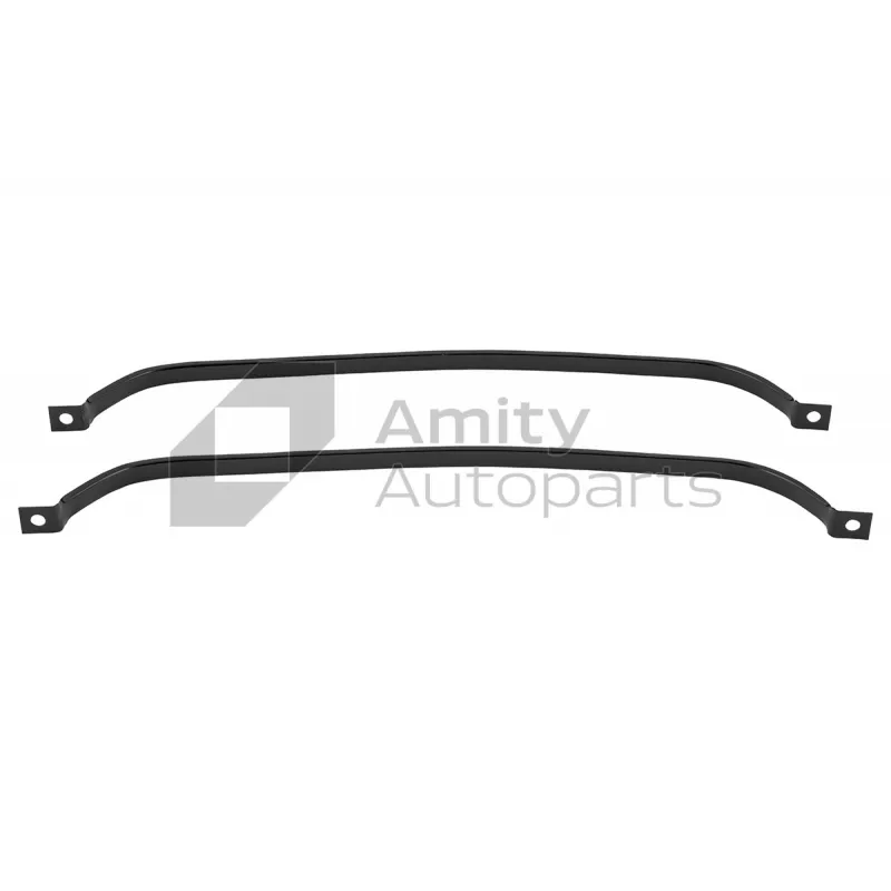 Bande de retenue, réservoir de carburant Amity AP 20-SP-0001 - Visuel 1