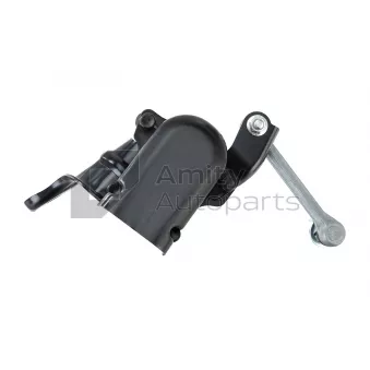 Amity AP 22-RS-0001 - Capteur, correcteur de portée d'éclairage