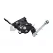 Amity AP 22-RS-0001 - Capteur, correcteur de portée d'éclairage