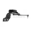 Amity AP 22-RS-0001 - Capteur, correcteur de portée d'éclairage