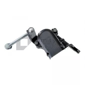 Amity AP 22-RS-0002 - Capteur, correcteur de portée d'éclairage