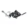 Amity AP 22-RS-0002 - Capteur, correcteur de portée d'éclairage