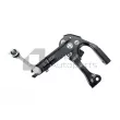 Amity AP 22-RS-0003 - Capteur, correcteur de portée d'éclairage