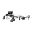 Amity AP 22-RS-0003 - Capteur, correcteur de portée d'éclairage